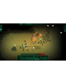 Revenge of the Titans АВТОДОСТАВКА STEAM GIFT РОССИЯ