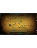 Revenge of the Titans АВТОДОСТАВКА STEAM GIFT РОССИЯ