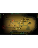 Revenge of the Titans АВТОДОСТАВКА STEAM GIFT РОССИЯ