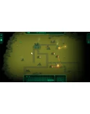 Revenge of the Titans АВТОДОСТАВКА STEAM GIFT РОССИЯ