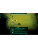 Revenge of the Titans АВТОДОСТАВКА STEAM GIFT РОССИЯ