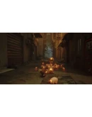 Stray + DLC Steam Обновления Region Free