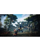 NARAKA: BLADEPOINT - Ultimate Edition Xbox Series XS