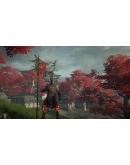 NARAKA: BLADEPOINT - Ultimate Edition Xbox Series XS