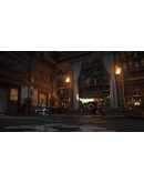 NARAKA: BLADEPOINT - Ultimate Edition Xbox Series XS