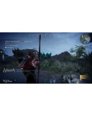 NARAKA: BLADEPOINT - Ultimate Edition Xbox Series XS