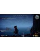 NARAKA: BLADEPOINT - Ultimate Edition Xbox Series XS