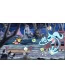 Cuphead & The Delicious Last Course Xbox One & Series Cuphead & The Delicious Last Course Xbox One & Series