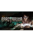 Barotrauma - Supporter Pack DLC Steam Gift Россия