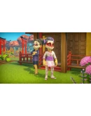 Farm Together - Wasabi Pack DLC Steam Gift Россия