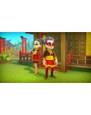 Farm Together - Wasabi Pack DLC Steam Gift Россия