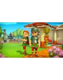 Farm Together - Laurel Pack DLC Steam Gift Россия