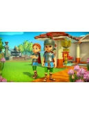 Farm Together - Laurel Pack DLC Steam Gift Россия