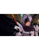 Tales of Arise - Pre-Order Bonus Pack DLC Steam Gift