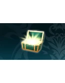 Tales of Arise - Starter Pack DLC Steam Gift Россия