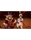 Tales of Arise - Premium Costume Pack DLC Steam Gift