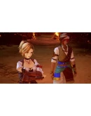 Tales of Arise - Premium Costume Pack DLC Steam Gift