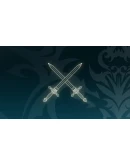 Tales of Arise - Level Up +10 (2) DLC Steam Gift Росс Tales of Arise - Level Up +10 (2) DLC Steam Gift Росс