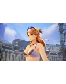 Tales of Arise - Beach Time Triple Pack (Female) DLC