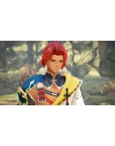 Tales of Arise - Warring States Outfits Triple Pack (Ma Tales of Arise - Warring States Outfits Triple Pack (Ma