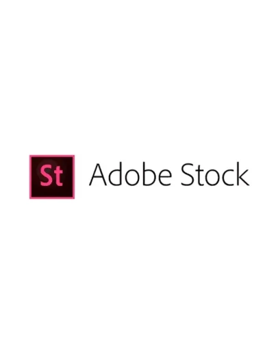 AdobeStock Premium Account 25 Credits for 1 Week AdobeStock Premium Account 25 Credits for 1 Week