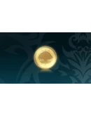 Tales of Arise - 100,000 Gald (1) DLC Steam Gift Росс