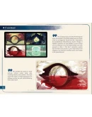 Spiritfarer - Digital Artbook DLC Steam Gift Россия