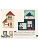 Spiritfarer - Digital Artbook DLC Steam Gift Россия