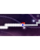 A Dance of Fire and Ice Steam Gift Россия