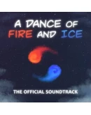 A Dance of Fire and Ice - OST DLC Steam Gift Россия