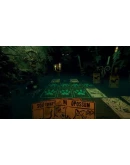 Inscryption Steam Gift Россия