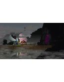 Kingdom Two Crowns Steam Gift Россия