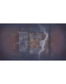 Prison Architect - Perfect Storm DLC Steam Gift Росси