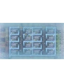 Prison Architect - Perfect Storm DLC Steam Gift Росси