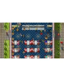 Prison Architect - Second Chances DLC Steam Gift Росс Prison Architect - Second Chances DLC Steam Gift Росс