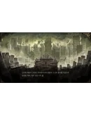 Library Of RuinaАВТОДОСТАВКА Steam RU/BY/KZ/UA