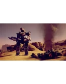 BATTLETECH Heavy Metal DLC Steam Gift Россия