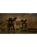 BATTLETECH Heavy Metal DLC Steam Gift Россия
