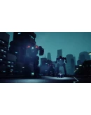 BATTLETECH Urban Warfare DLC Steam Gift Россия