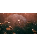 BATTLETECH Urban Warfare DLC Steam Gift Россия