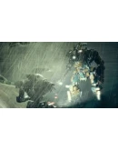 BATTLETECH Flashpoint DLC Steam Gift Россия