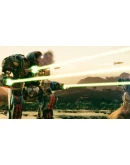 BATTLETECH Flashpoint DLC Steam Gift Россия