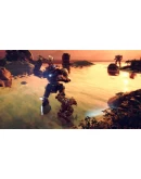 BATTLETECH Flashpoint DLC Steam Gift Россия