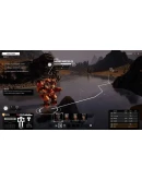 BATTLETECH Shadow Hawk Pack DLC Steam Gift Россия