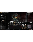 BATTLETECH Shadow Hawk Pack DLC Steam Gift Россия