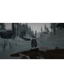 Music for The Long Dark -- Volume One Steam Gift Росс