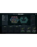 Keplerth Steam Gift Россия Keplerth Steam Gift Россия