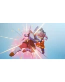 DRAGON BALL Z: KAKAROT Pre-Order DLC Pack DLC Steam G