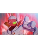 DRAGON BALL Z: KAKAROT Pre-Order DLC Pack DLC Steam G