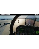 DCS: Supercarrier DLC Steam Gift Россия